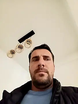 NatanCasad0 online show from 02-02-26, 06:56