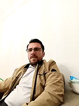 NatanCasad0 online show from 02-07-26, 12:14