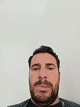 NatanCasad0 online show from 02-12-26, 11:27