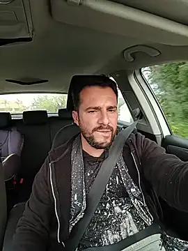 NatanCasad0 online show from 03-05-26, 07:59