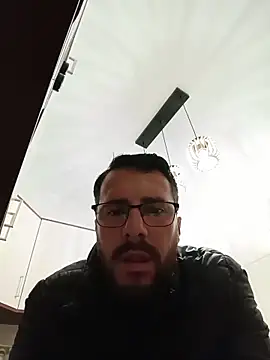 NatanCasad0 online show from 03-15-26, 09:37