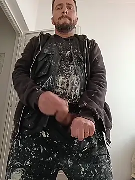 NatanCasad0 online show from 03-18-26, 01:25