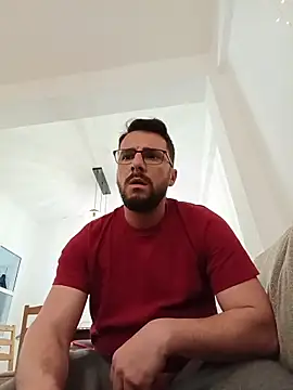 NatanCasad0 online show from 03-19-26, 12:20