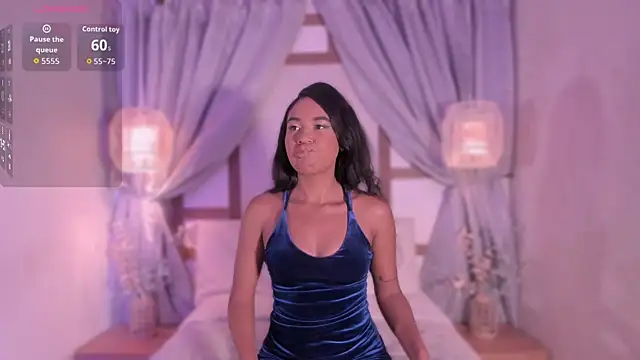 wendy william online show from 02-28-26, 10:22