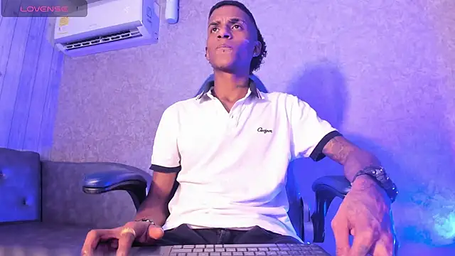 jean steevin online show from 02-03-26, 08:25