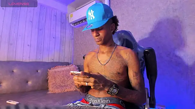 jean steevin online show from 02-04-26, 08:36