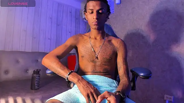 jean steevin online show from 02-06-26, 08:34