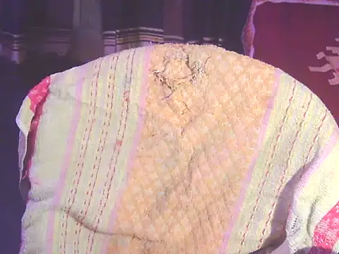 Snapshot of Nusrat_Faria chatting on 02-12-26, 09:54 Nusrat Faria online show from 02-12-26, 09:54