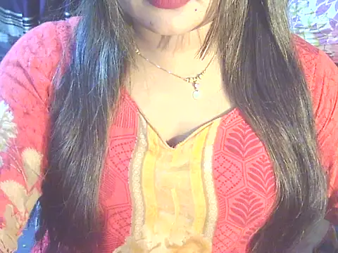 Snapshot of Nusrat_Faria chatting on 03-05-26, 08:38 Nusrat Faria online show from 03-05-26, 08:38