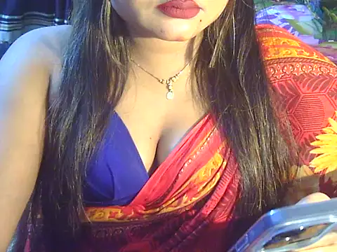 Snapshot of Nusrat_Faria chatting on 03-09-26, 03:49 Nusrat Faria online show from 03-09-26, 03:49