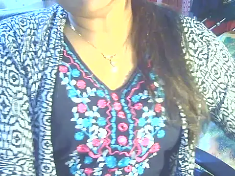 Snapshot of Nusrat_Faria chatting on 03-15-26, 05:52 Nusrat Faria online show from 03-15-26, 05:52