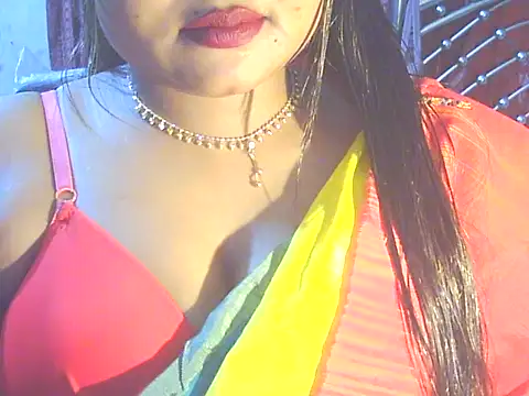 Snapshot of Nusrat_Faria chatting on 03-26-26, 02:22 Nusrat Faria online show from 03-26-26, 02:22