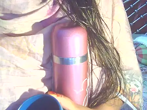 Snapshot of Nusrat_Faria chatting on 03-27-26, 02:28 Nusrat Faria online show from 03-27-26, 02:28