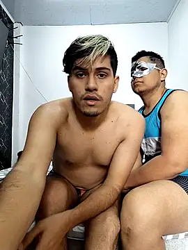 Riquid-sexual online show from 04-03-26, 06:50