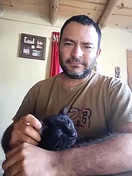 lio199010 online show from 03-22-26, 12:52