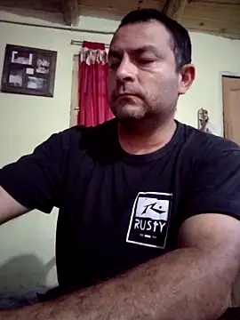 lio199010 online show from 04-03-26, 10:30