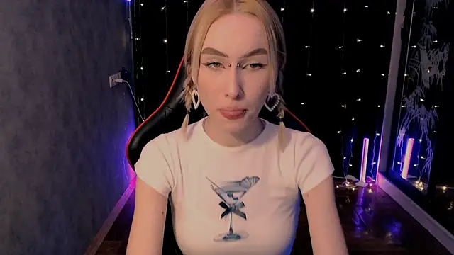 crybambi online show from 02-11-26, 07:02