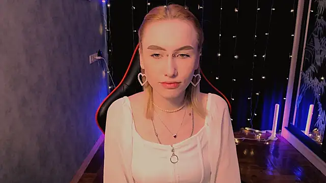 crybambi online show from 02-23-26, 07:50