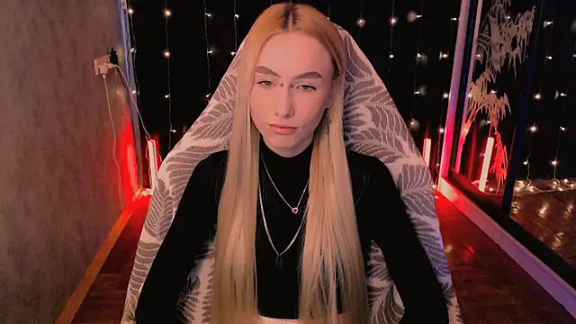 crybambi online show from 03-05-26, 07:26