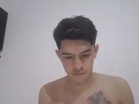 placerverdadero online show from 02-07-26, 03:54