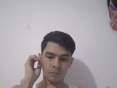 placerverdadero online show from 02-08-26, 05:00