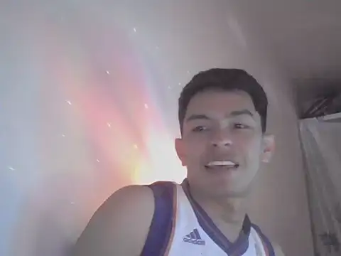 placerverdadero online show from 02-20-26, 04:53