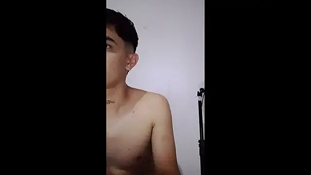 placerverdadero online show from 03-21-26, 03:55