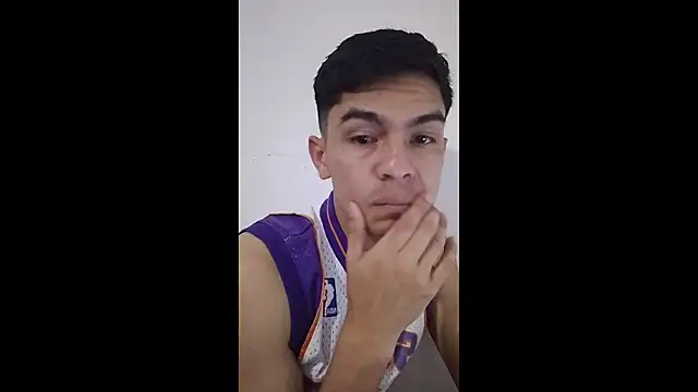 placerverdadero online show from 03-24-26, 03:33