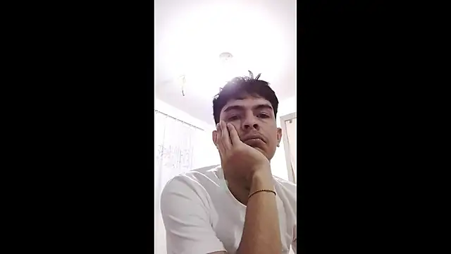 placerverdadero online show from 04-10-26, 03:56