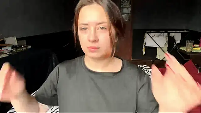 LimbAlice online show from 02-06-26, 09:56