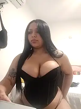 lauris250530 online show from 03-20-26, 07:41