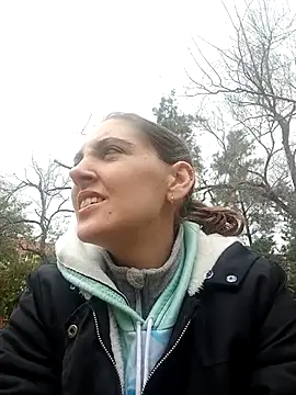 laparejaideal08 online show from 02-17-26, 11:18