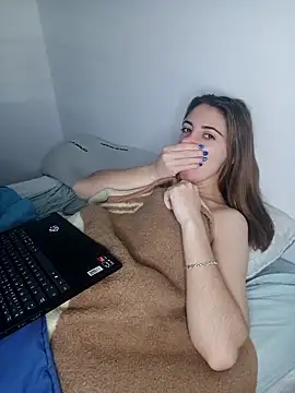 laparejaideal08 online show from 03-01-26, 08:49