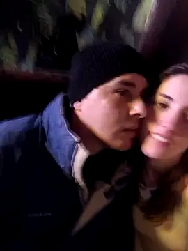 laparejaideal08 online show from 03-08-26, 02:04