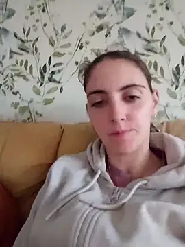 laparejaideal08 online show from 03-25-26, 06:36