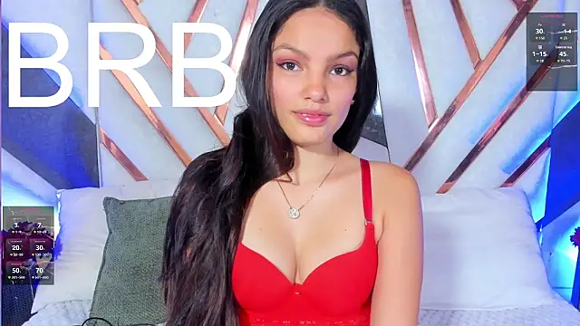 isa kolins online show from 03-06-26, 12:01