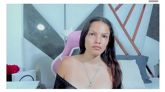 isa kolins online show from 05-12-26, 12:46