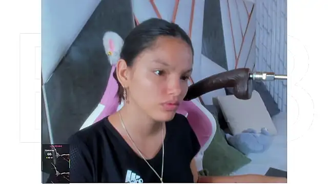 isa kolins online show from 07-01-26, 12:18