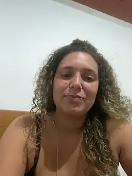 LoiraQuente69 online show from 05-08-26, 11:54