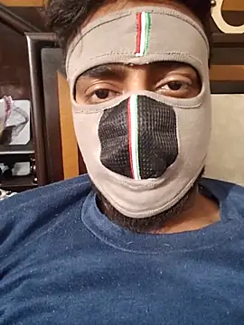 samafaizi online show from 02-06-26, 07:39