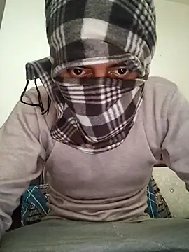 samafaizi online show from 02-09-26, 05:22