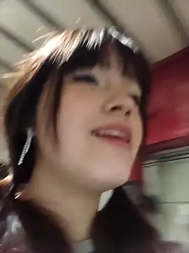 dieciochoyundia online show from 02-08-26, 10:35