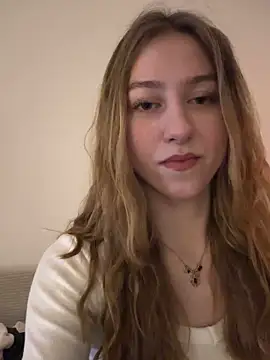 romyxxs online show from 02-02-26, 08:18