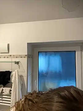 romyxxs online show from 02-03-26, 07:02