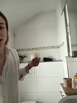 romyxxs online show from 02-04-26, 08:42