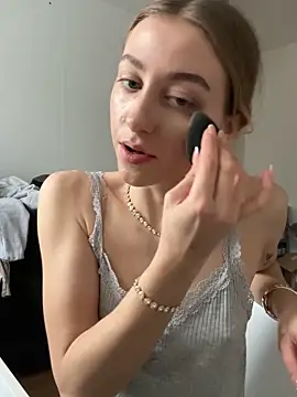 romyxxs online show from 02-09-26, 12:42