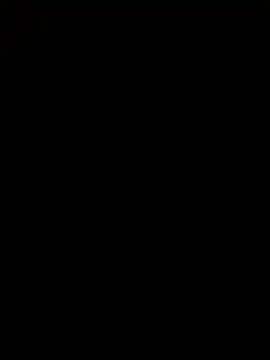 romyxxs online show from 03-06-26, 06:59