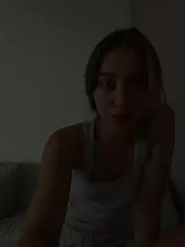 romyxxs online show from 06-30-26, 07:42