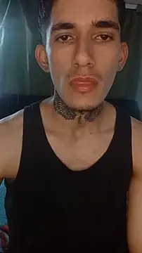 Alexwedcam online show from 02-07-26, 06:44