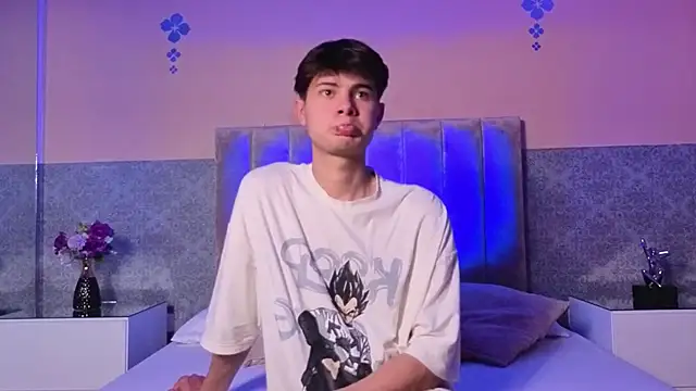 Derek Sinn online show from 02-21-26, 07:48